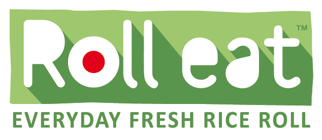 Roll Eat