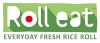 Roll Eat App