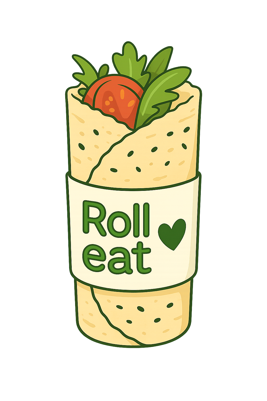 Roll