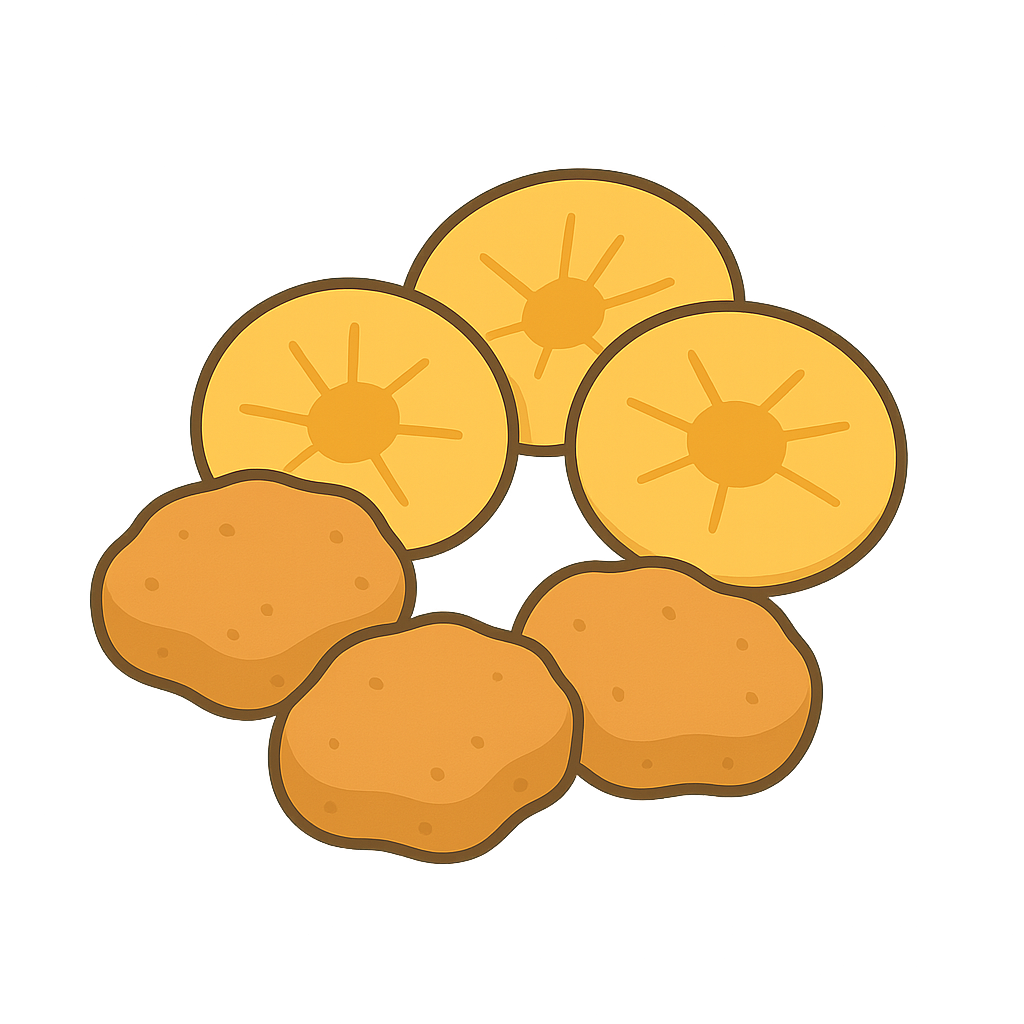 Snack