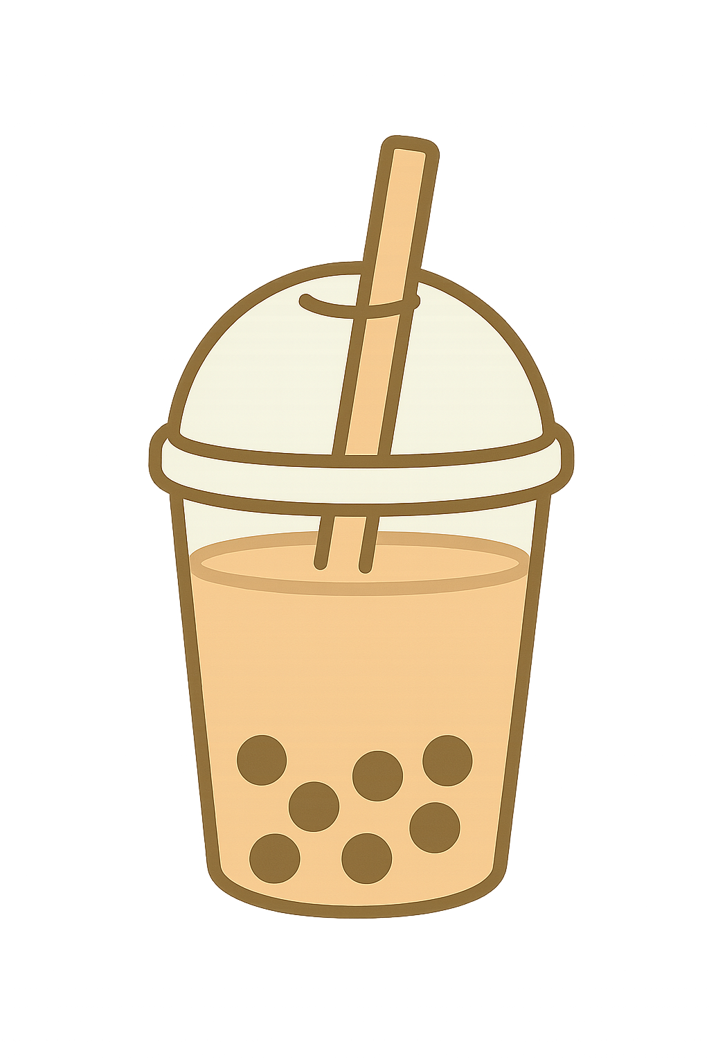 Bubble Tea