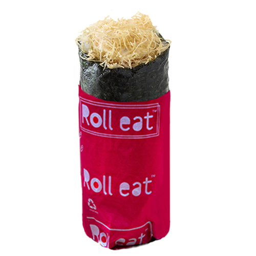 Fragrante Roll