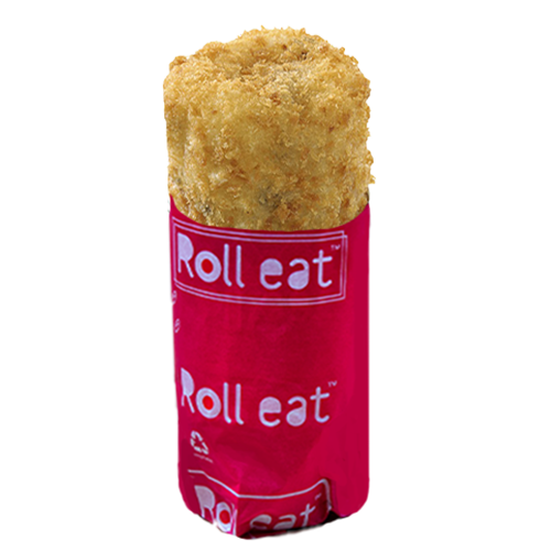 Italico Roll