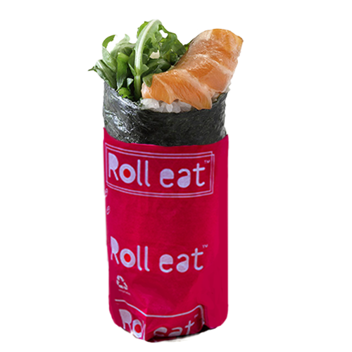 Marinato Roll