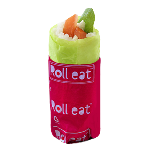 Mediterraneo Roll