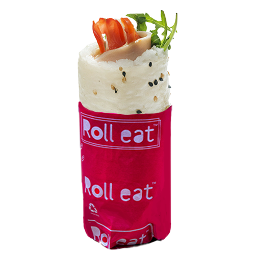 Primavera Roll