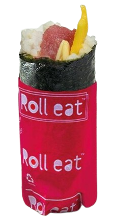 Sunny Roll