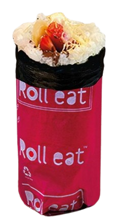 Sweet Roll